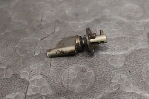 2002 Yamaha 01-02 YZ125 OEM ENGINE POWER VALVE GOVERNOR 5HD-1131D-10-00