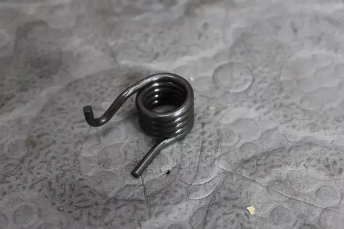 2014 kawasaki 07-15 kx450f OEM SHIFTER SHIFTING MECHANISM RATCHET PAWL ASSY
