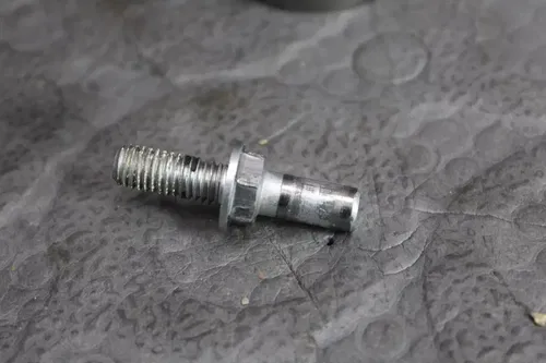 2014 kawasaki 07-15 kx450f OEM SHIFTER SHIFTING MECHANISM RATCHET PAWL ASSY