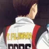Higashi217