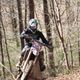 seth_waldrep15