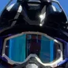 PSR