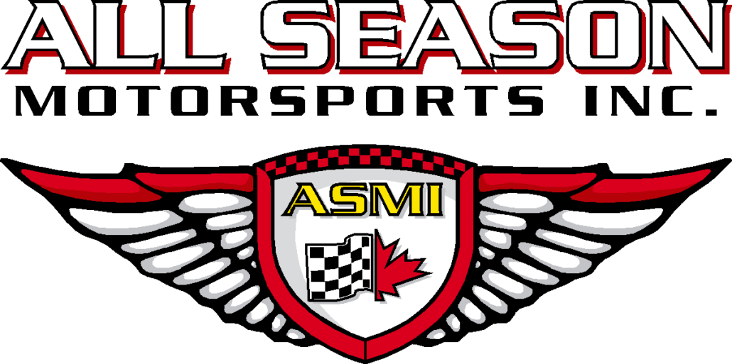 allseasonmotorsports