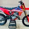 AR Powersports