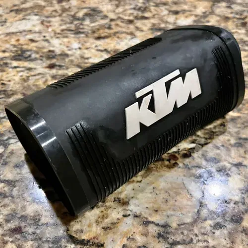 ktm disc pad