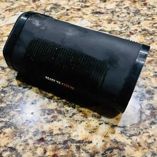 OEM Ktm Bar Pad 
