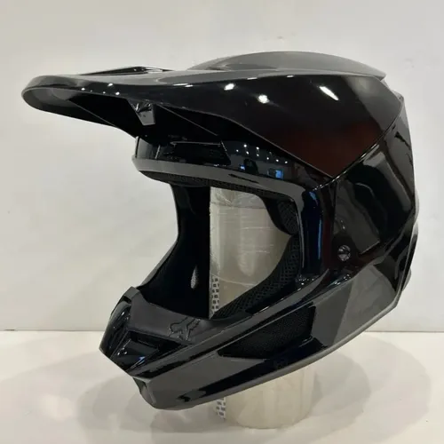 Fox Racing V1 Helmet 
