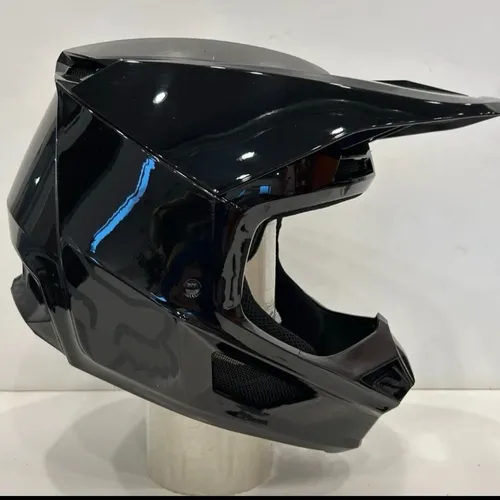 Fox Racing V1 Helmet 