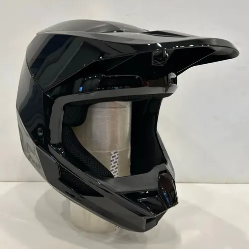 Fox Racing V1 Helmet 