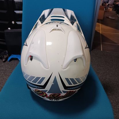 Arai Helmet VX PRO 3 - Size L