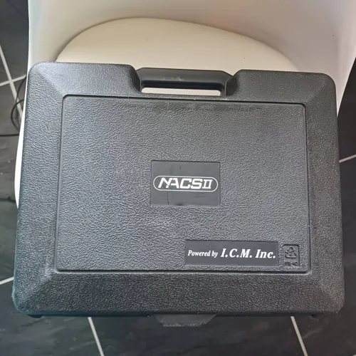 Kawasaki Fuel InjectionCalibration Kit FI Programmer