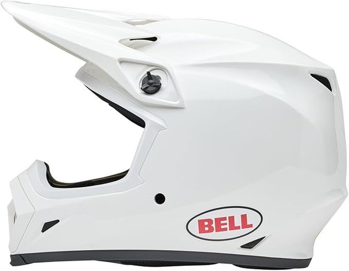 Bell MX-9 Mips Helmet