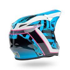 Bell MX-9 Mips Breakdance Helmet
