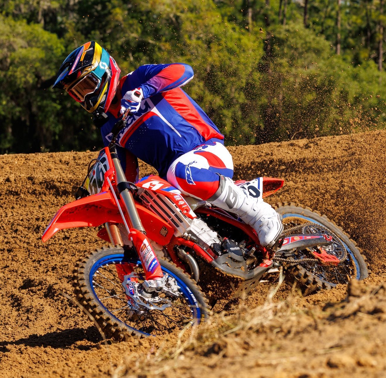 john_waller2