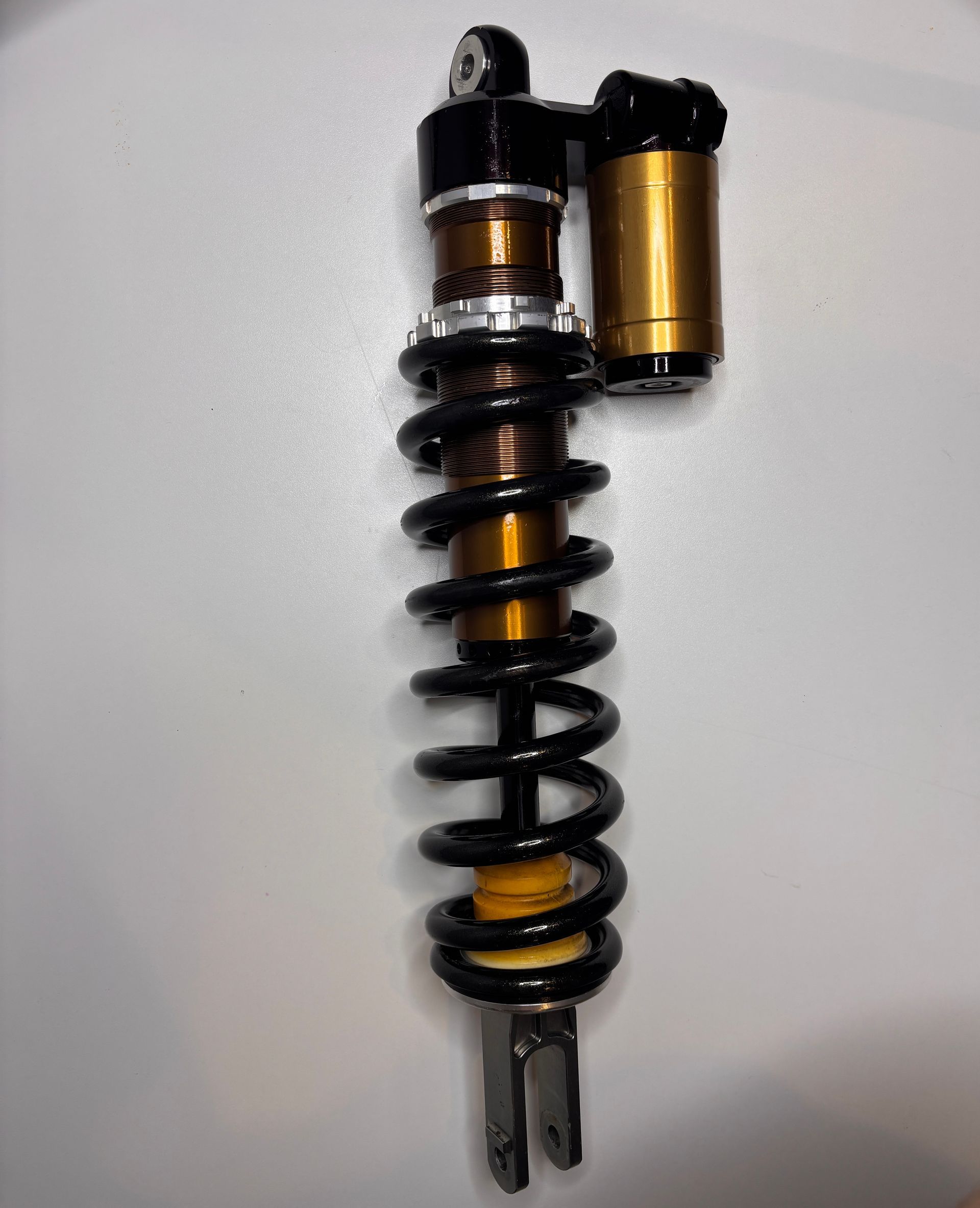 MXT National Shock (19-23 KX450, 20-24 KX250)