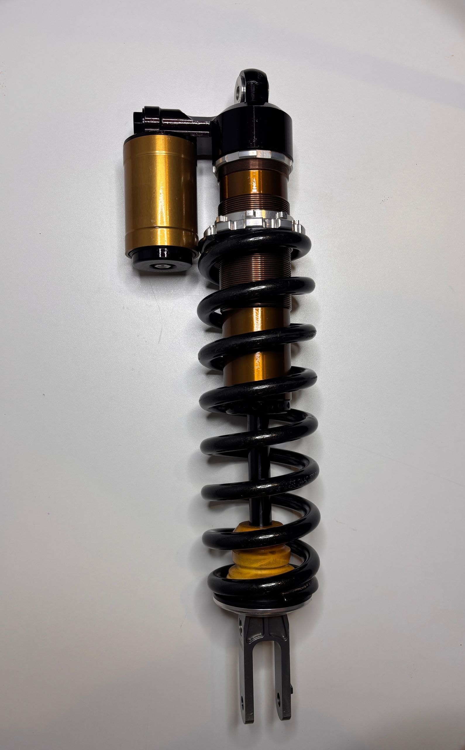 MXT National Shock (19-23 KX450, 20-24 KX250)