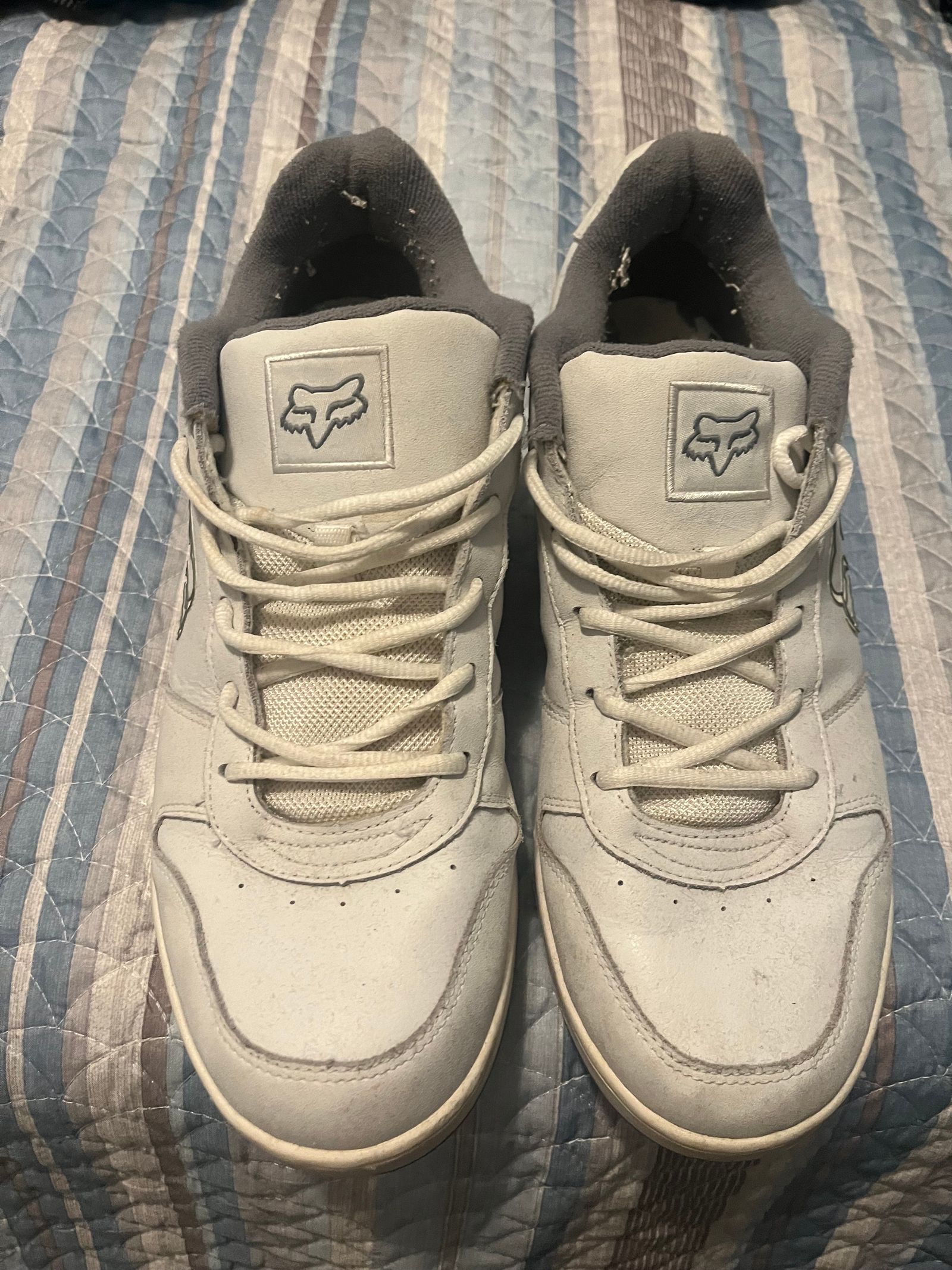 Fox racing motion elite 2 shoes new arrivals