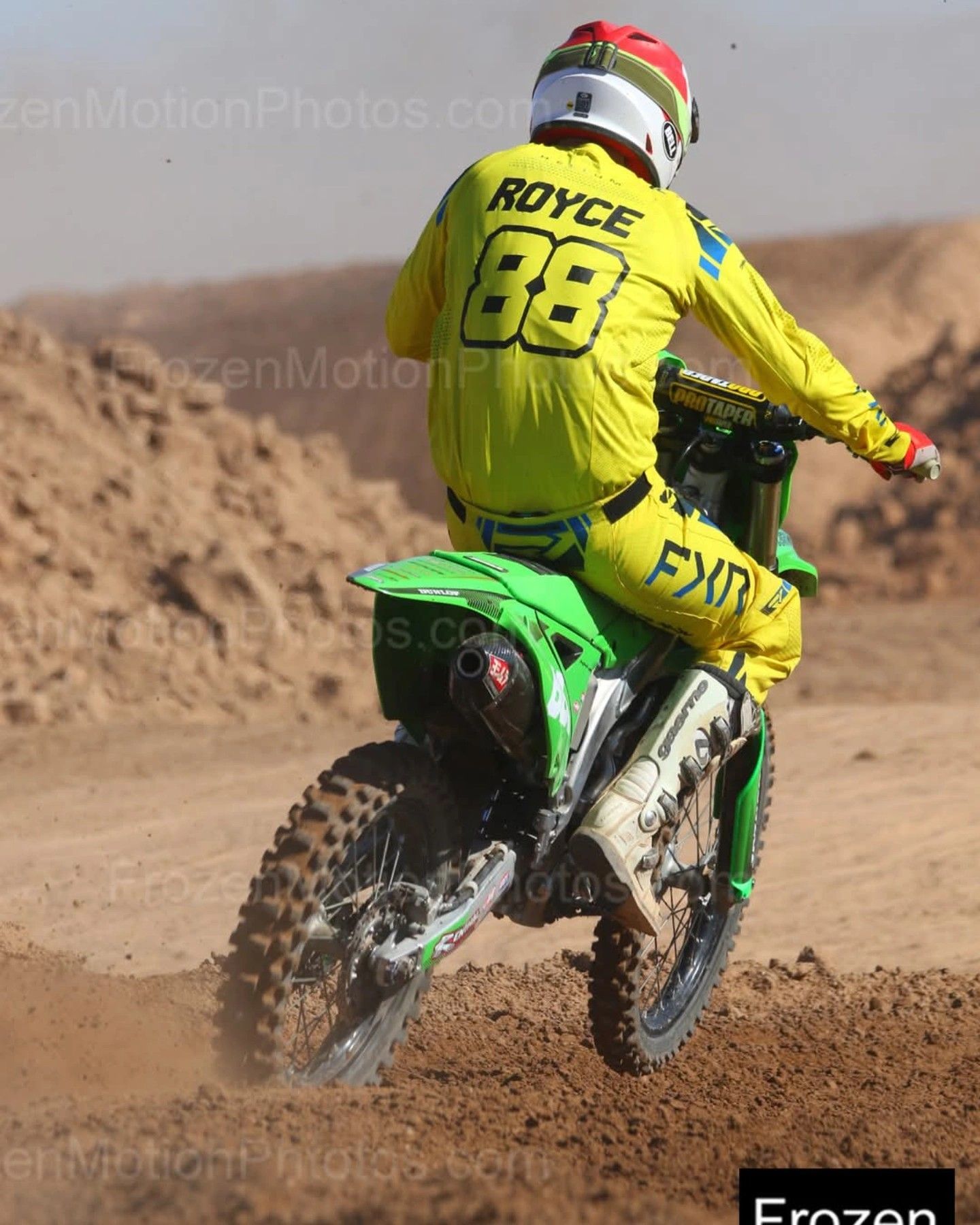 mroyce88