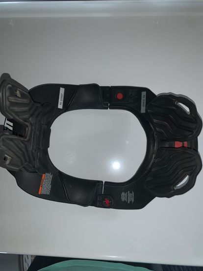 Leatt Protective - Size XL