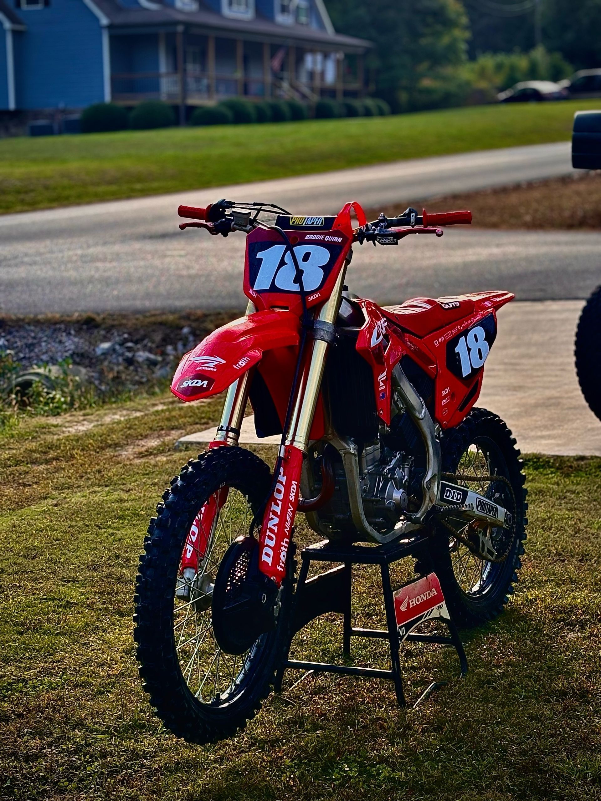 BrodieQ18