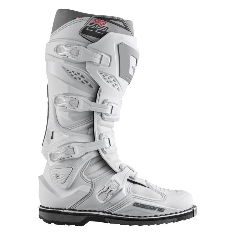 Gaerne SG-22 Boots