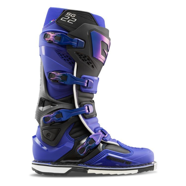 Gaerne SG-22 Boots