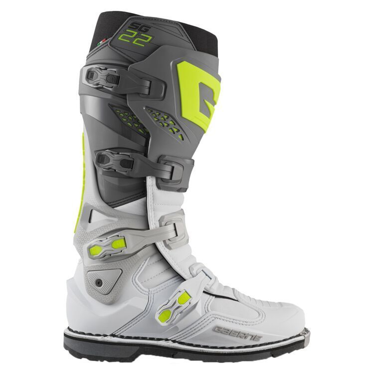 Gaerne SG-22 Boots