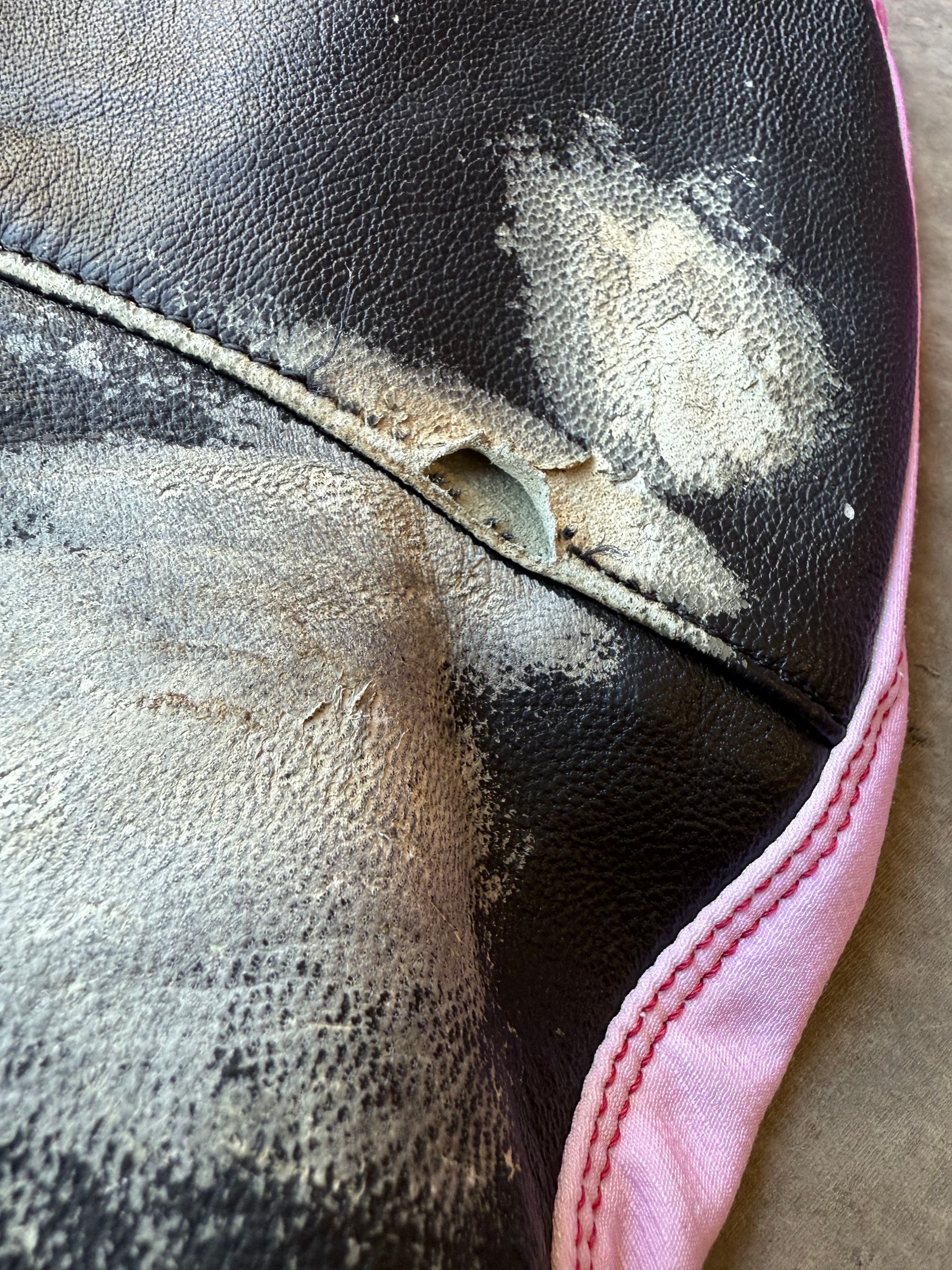 Alpinestars Supertech Dade Pants