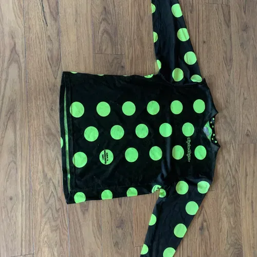 Youth Troy Lee Designs Gear Combo - Size XL/28