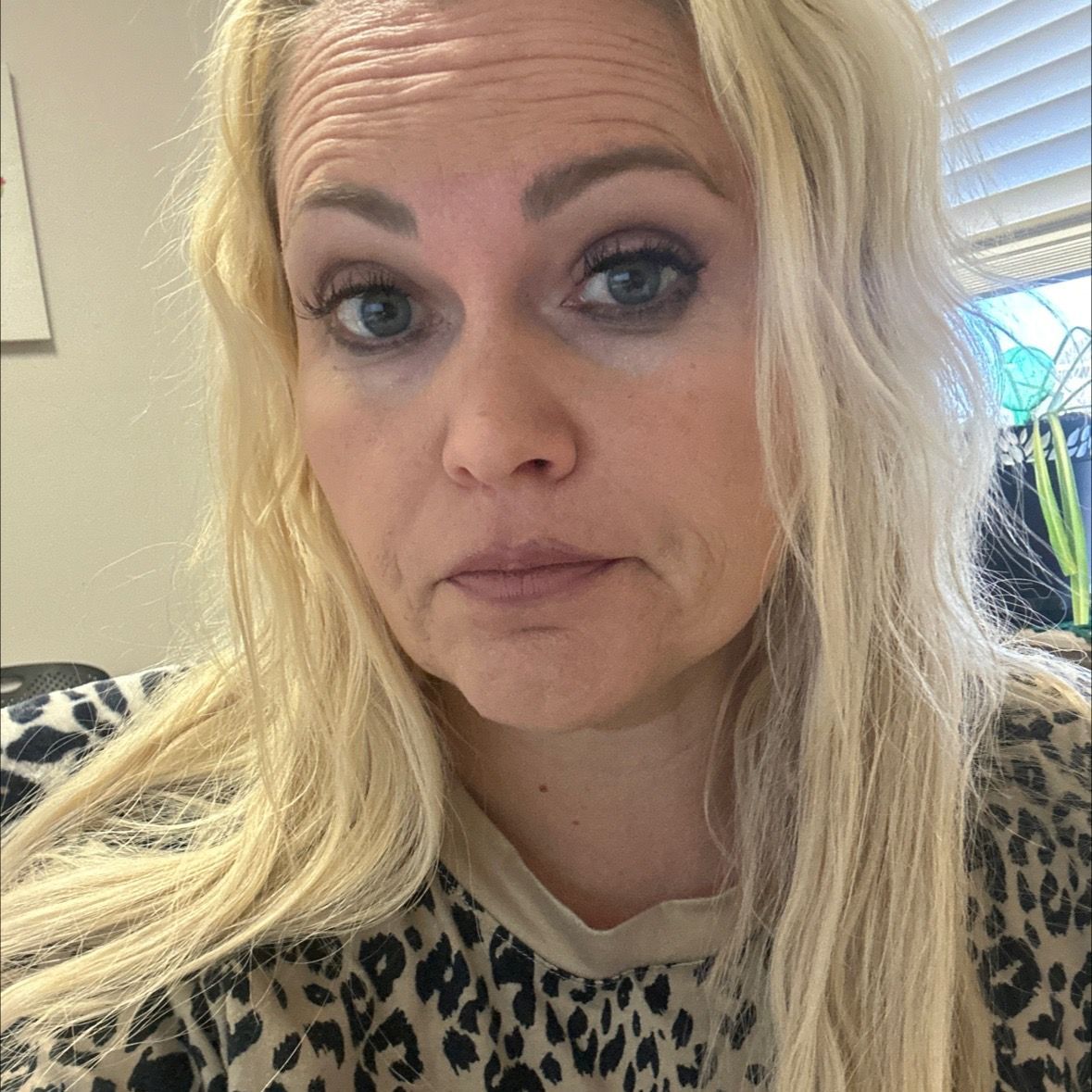 Jennilou