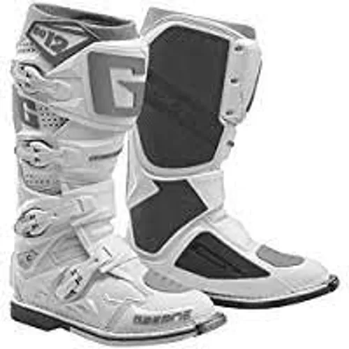 Gaerne SG12 SZ. 12