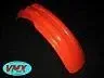 FRONT FENDER HONDA CR250 CR125 CR480 1983 84 CR AHRMA ELSINORE