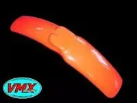 FRONT FENDER HONDA CR250 CR '73 74 1973 1974 ELSINORE AHRMA