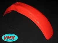 HONDA FRONT FENDER  CR125 250 450 480 79 80 81 CR AHRMA