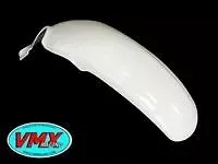 honda 1975 CR CR250 250 75 REAR FENDER CR250 FENDER 75 CR250 AHRMA