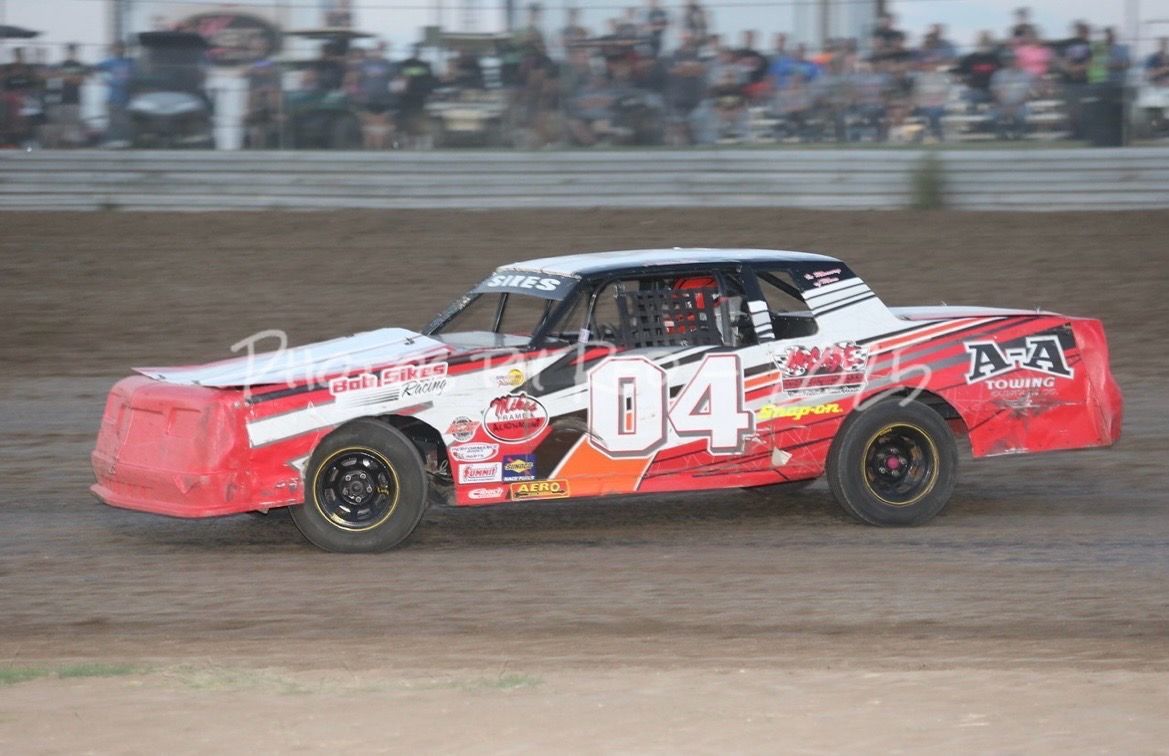 Austin Sikes 04