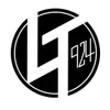 LThigpen924