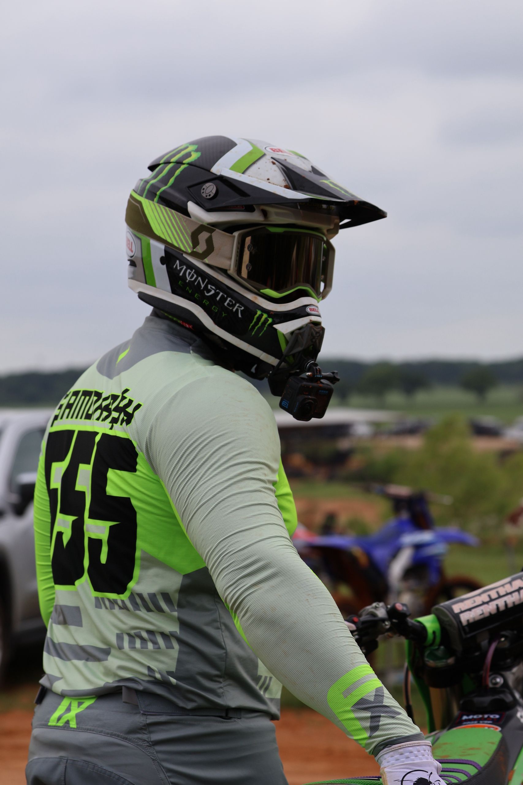samokashmx