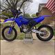 Gowans 523