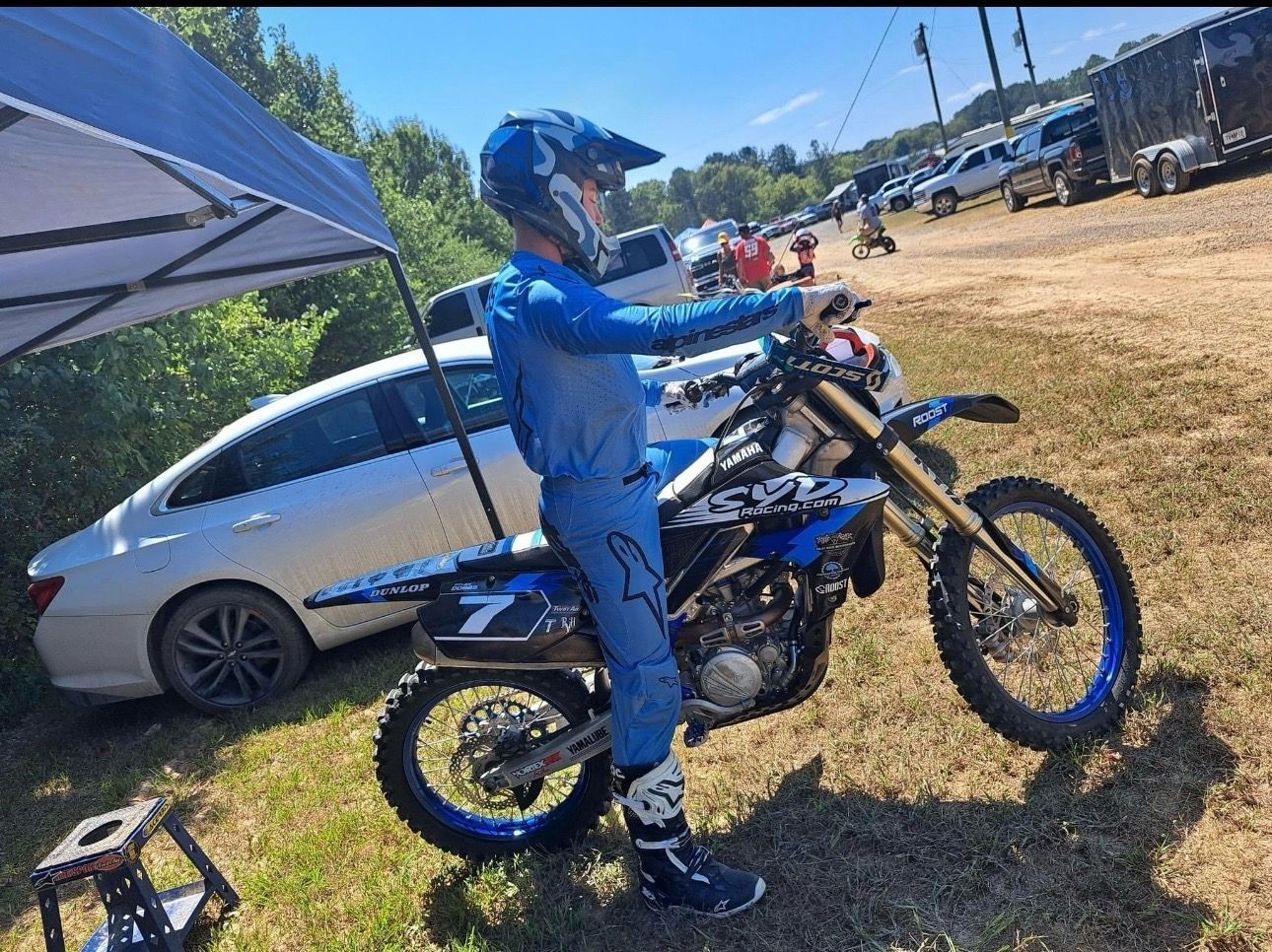Dylancy7 