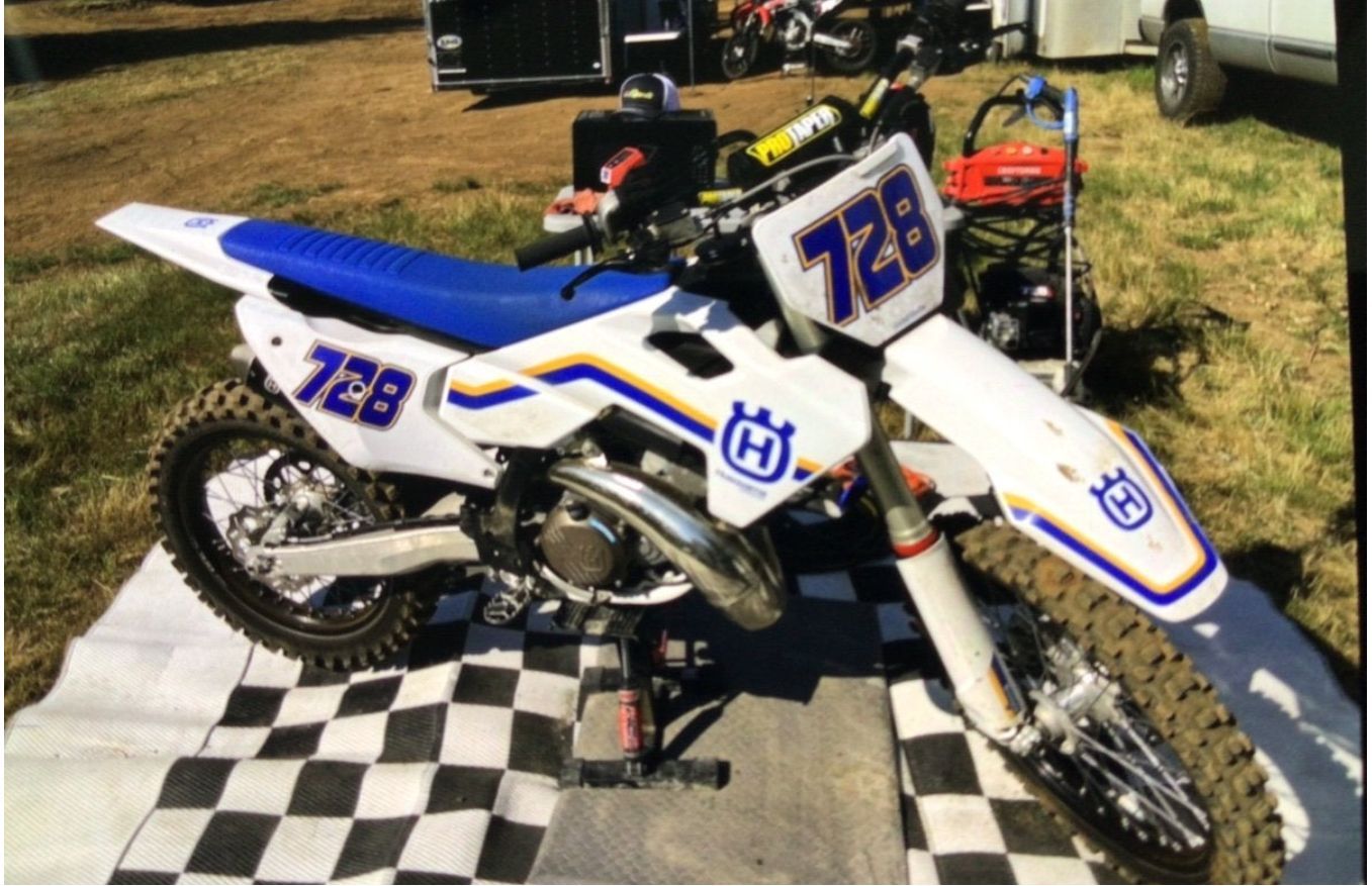 Horiak728