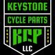 keystonecycleparts