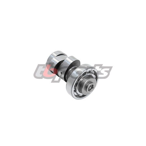 KLX140 TB Parts Performance Camshaft