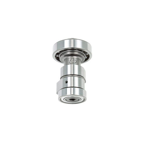 KLX140 TB Parts Performance Camshaft