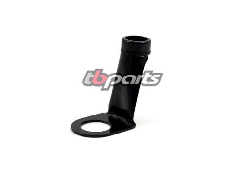 TB Parts Turn Signal Indicator Bracket – CT70 K4-78