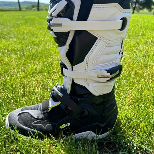Alpinestars Women's Stella Tech 3 Boots