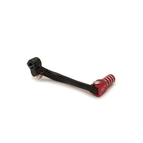 AS3 CRF110 Forged Shift Lever