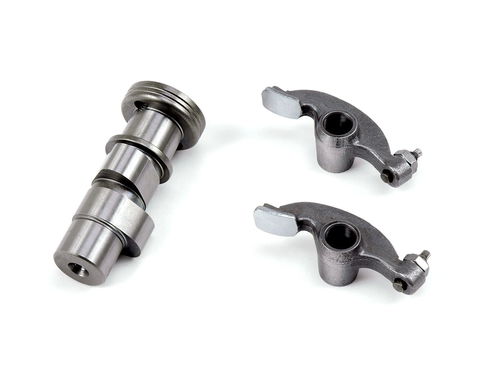 BBR Camshaft - High Performance W/Rocker Set - XR/CRF80/100 - 1979-2013