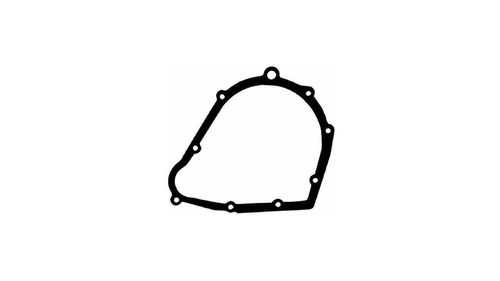 KLX140 OEM Stator Cover Gasket