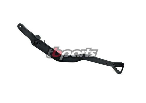 Kawasaki KLX110 Standard Length Replacement Brake Pedal